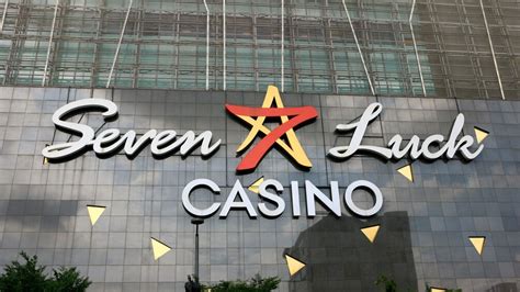  7 star casino seoul